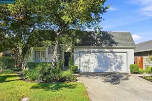 1461 Cortez Ct, Walnut Creek, CA 94598 - Photo 2