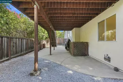 1461 Cortez Ct, Walnut Creek, CA 94598 - Photo 42