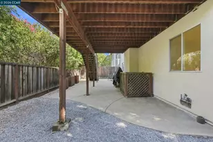 1461 Cortez Ct, Walnut Creek, CA 94598 - Photo 42