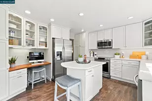 1461 Cortez Ct, Walnut Creek, CA 94598 - Photo 14