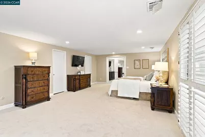 1461 Cortez Ct, Walnut Creek, CA 94598 - Photo 32