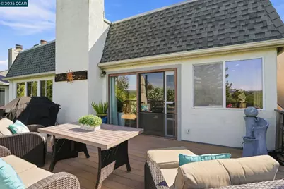 1461 Cortez Ct, Walnut Creek, CA 94598 - Photo 8