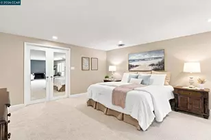 1461 Cortez Ct, Walnut Creek, CA 94598 - Photo 32