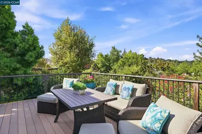 1461 Cortez Ct, Walnut Creek, CA 94598 - Photo 42