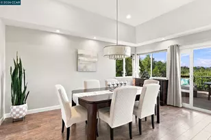 1461 Cortez Ct, Walnut Creek, CA 94598 - Photo 6