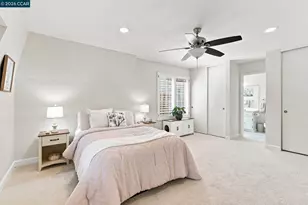 1461 Cortez Ct, Walnut Creek, CA 94598 - Photo 24