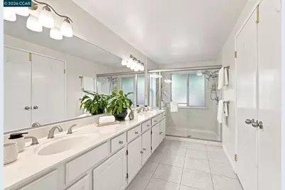 1461 Cortez Ct, Walnut Creek, CA 94598 - Photo 36