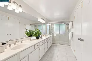 1461 Cortez Ct, Walnut Creek, CA 94598 - Photo 36