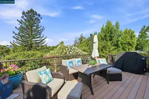 1461 Cortez Ct, Walnut Creek, CA 94598 - Photo 10
