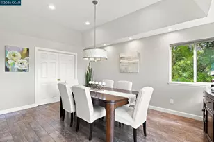 1461 Cortez Ct, Walnut Creek, CA 94598 - Photo 12