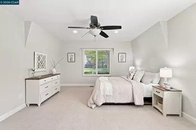 1461 Cortez Ct, Walnut Creek, CA 94598 - Photo 22