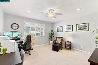 1461 Cortez Ct, Walnut Creek, CA 94598 - Photo 26