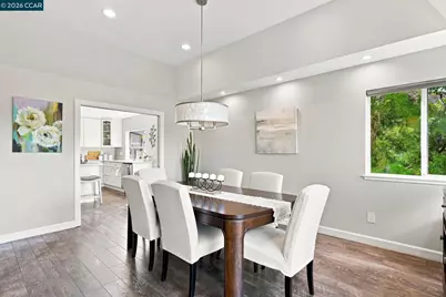 1461 Cortez Ct, Walnut Creek, CA 94598 - Photo 10