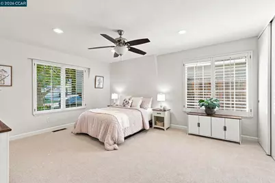 1461 Cortez Ct, Walnut Creek, CA 94598 - Photo 22