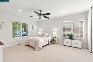 1461 Cortez Ct, Walnut Creek, CA 94598 - Photo 22