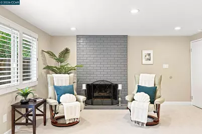 1461 Cortez Ct, Walnut Creek, CA 94598 - Photo 30