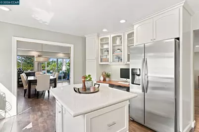 1461 Cortez Ct, Walnut Creek, CA 94598 - Photo 18