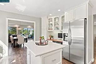 1461 Cortez Ct, Walnut Creek, CA 94598 - Photo 18