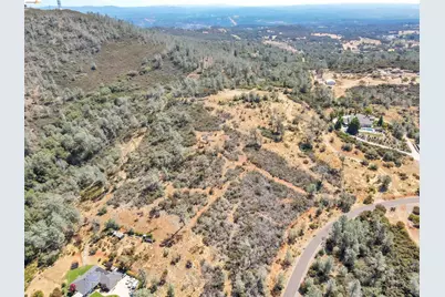 4462 Fremonts Loop, Rescue, CA 95672 - Photo 10