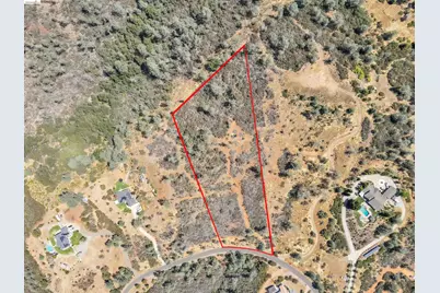 4462 Fremonts Loop, Rescue, CA 95672 - Photo 1