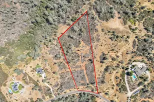 4462 Fremont's Loop, Rescue, CA 95672 - Photo 1