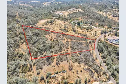 4462 Fremonts Loop, Rescue, CA 95672 - Photo 2