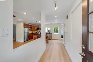 1894 Granada Dr, Concord, CA 94519 - Photo 6