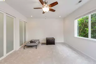 1894 Granada Dr, Concord, CA 94519 - Photo 26