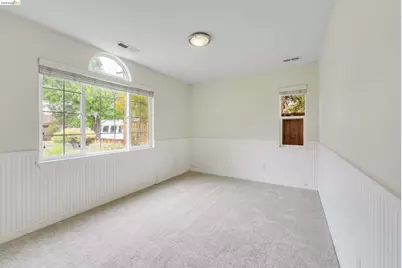 1894 Granada Dr, Concord, CA 94519 - Photo 18