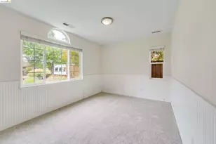 1894 Granada Dr, Concord, CA 94519 - Photo 18