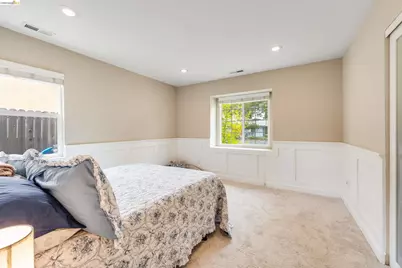 1894 Granada Dr, Concord, CA 94519 - Photo 16