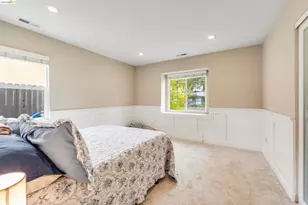 1894 Granada Dr, Concord, CA 94519 - Photo 16