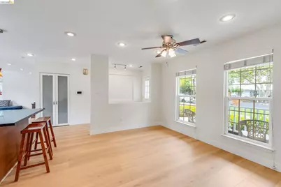 1894 Granada Dr, Concord, CA 94519 - Photo 12