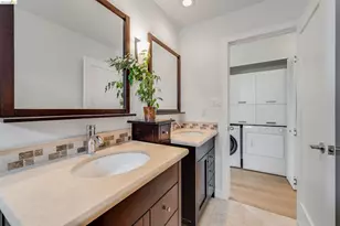 1894 Granada Dr, Concord, CA 94519 - Photo 24
