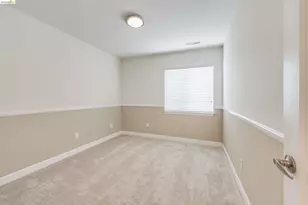1894 Granada Dr, Concord, CA 94519 - Photo 20
