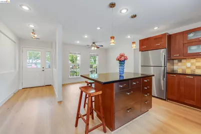 1894 Granada Dr, Concord, CA 94519 - Photo 10