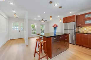 1894 Granada Dr, Concord, CA 94519 - Photo 10