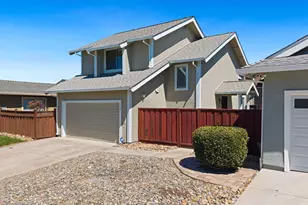 218 Almondtree Ln, Oakley, CA 94561 - Photo 2