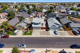 218 Almondtree Ln, Oakley, CA 94561 - Photo 42