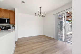 218 Almondtree Ln, Oakley, CA 94561 - Photo 20
