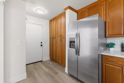 218 Almondtree Ln, Oakley, CA 94561 - Photo 18