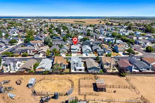 218 Almondtree Ln, Oakley, CA 94561 - Photo 48