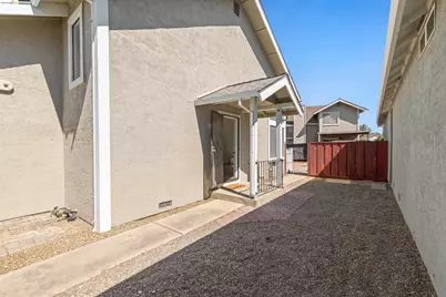 218 Almondtree Ln, Oakley, CA 94561 - Photo 6