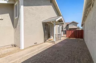 218 Almondtree Ln, Oakley, CA 94561 - Photo 6