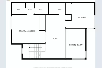 218 Almondtree Ln, Oakley, CA 94561 - Photo 40