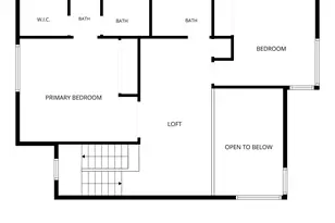 218 Almondtree Ln, Oakley, CA 94561 - Photo 40