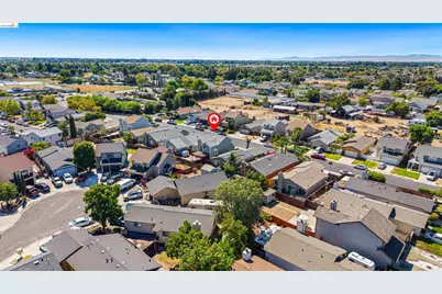 218 Almondtree Ln, Oakley, CA 94561 - Photo 50