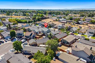218 Almondtree Ln, Oakley, CA 94561 - Photo 50