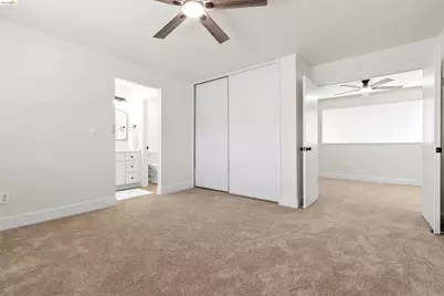 218 Almondtree Ln, Oakley, CA 94561 - Photo 30