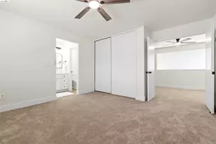 218 Almondtree Ln, Oakley, CA 94561 - Photo 30